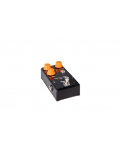 Thermion PowerVibe 2