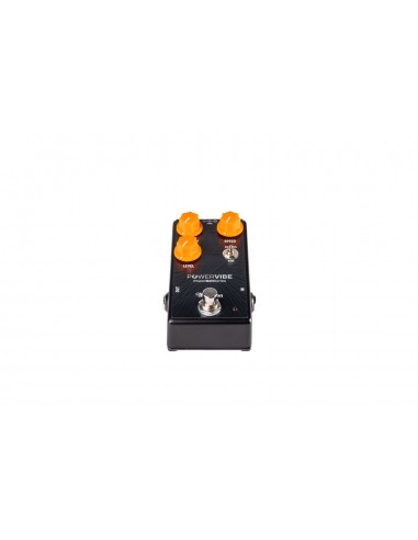 Thermion PowerVibe Thermion PowerVibe