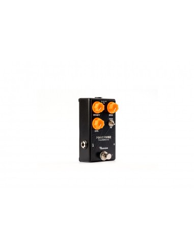 Thermion PowerVibe Thermion PowerVibe