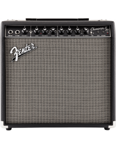 Fender Champion II 50