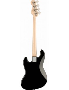 Squier Jazz Bass Paranormal... 2