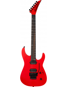 Jackson American SRS...