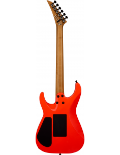 Jackson American SRS... 2