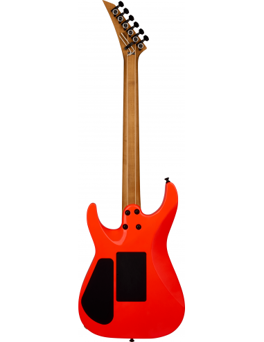 Jackson American SRS Virtuoso -... Jackson American SRS Virtuoso -...