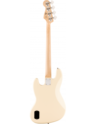 Squier Jazz Bass Affinity Active -... Squier Jazz Bass Affinity Active -...