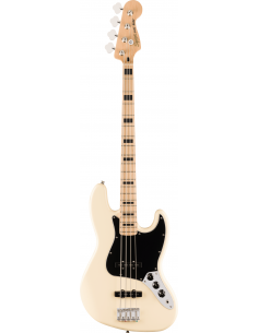 Squier Jazz Bass Affinity...