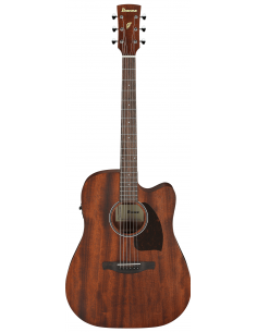Ibanez PF12MHCE