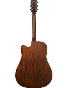 Ibanez PF12MHCE 2