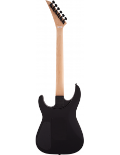 Jackson JS32Q DKA -... 2