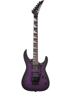 Jackson JS32Q DKA -...