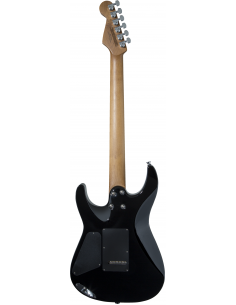 Charvel Pro-Mod DK24 HH 2PT... 2