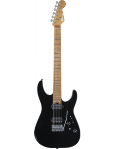 Charvel Pro-Mod DK24 HH 2PT...
