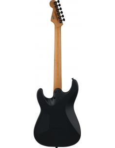 Charvel Pro Mod Plus San... 2