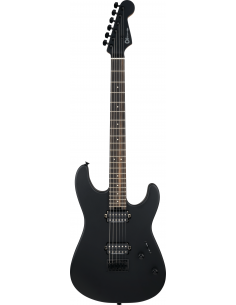 Charvel Pro Mod Plus San...