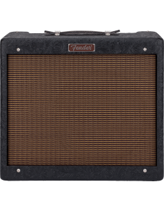 Fender Blues Jr IV - 30Th... 2