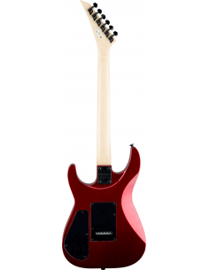 Jackson JS12 Dinky -... 2