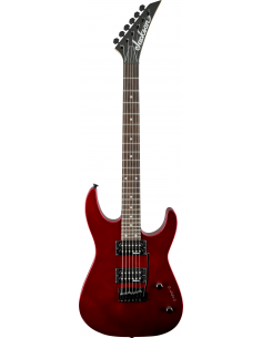 Jackson JS12 Dinky -...