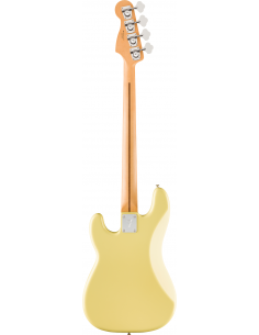 Fender Precision Player II... 2
