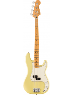 Fender Precision Player II...