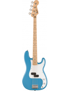Squier Precision Sonic -...