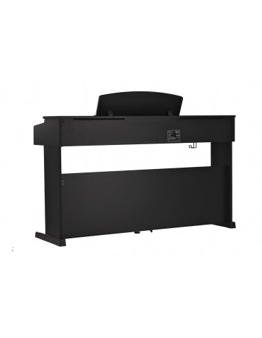 GEWA DP510 Negro GEWA DP510 Negro