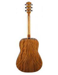 Fender CD-60 Nat V.3 DS 2