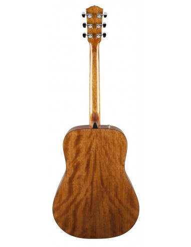 Fender CD-60 Nat V.3 DS Fender CD-60 Nat V.3 DS