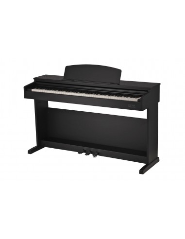 GEWA DP510 Negro GEWA DP510 Negro