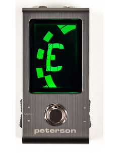 Peterson Strobo Mini
