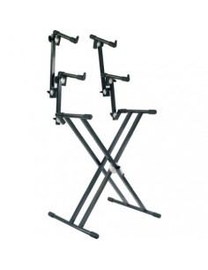 Proel SPL253 - Soporte para...