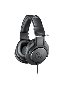 Audio Technica ATH-M20x