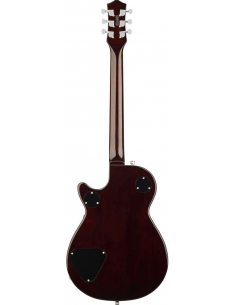 Gretsch G5230T Electromatic... 2