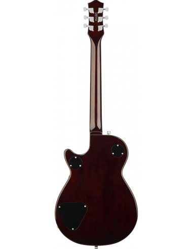 Gretsch G5230T Electromatic  Jet FT -... Gretsch G5230T Electromatic  Jet FT -...