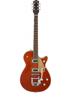 Gretsch G5230T Electromatic...