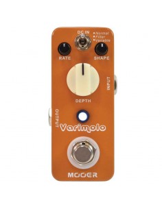 Mooer Varimolo