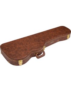 Fender Classic Series...