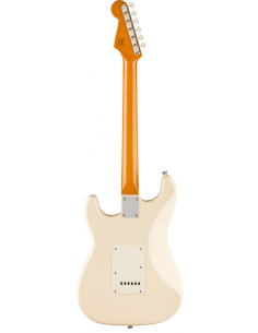 Squier Stratocaster Classic... 2