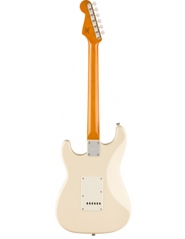 Squier Stratocaster Classic Vibe '60s... Squier Stratocaster Classic Vibe '60s...