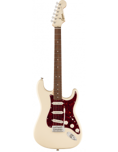 Squier Stratocaster Classic...