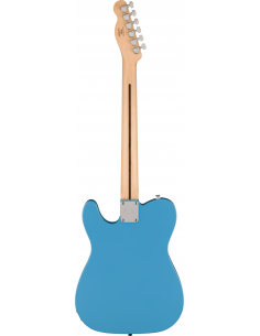 Squier Telecaster Sonic -... 2