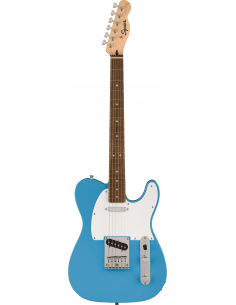Squier Telecaster Sonic -...
