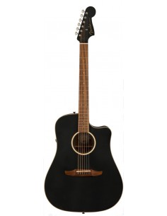 Fender Redondo Special (con...