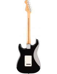 Fender Stratocaster Player... 2