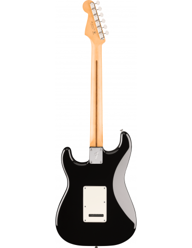 Fender Stratocaster Player II HSS -... Fender Stratocaster Player II HSS -...
