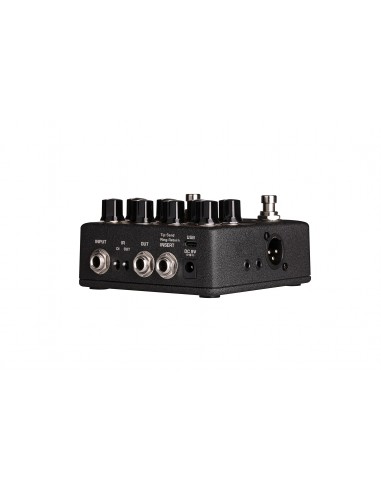 NUX Amp Academy NGS-6 NUX Amp Academy NGS-6