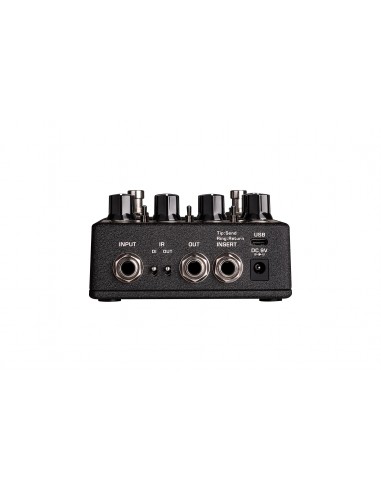 NUX Amp Academy NGS-6 NUX Amp Academy NGS-6