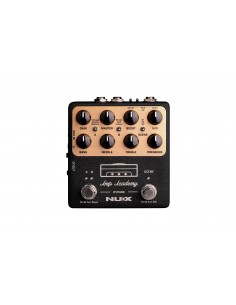 NUX Amp Academy NGS-6
