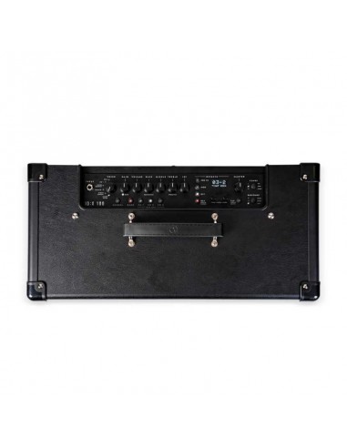 Blackstar IDX: 100 Blackstar IDX: 100