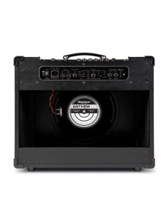 Blackstar IDX: 100 2