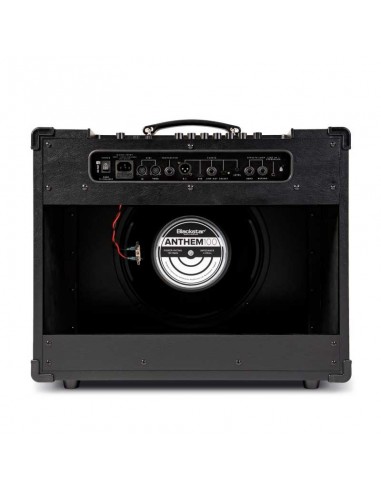 Blackstar IDX: 100 Blackstar IDX: 100